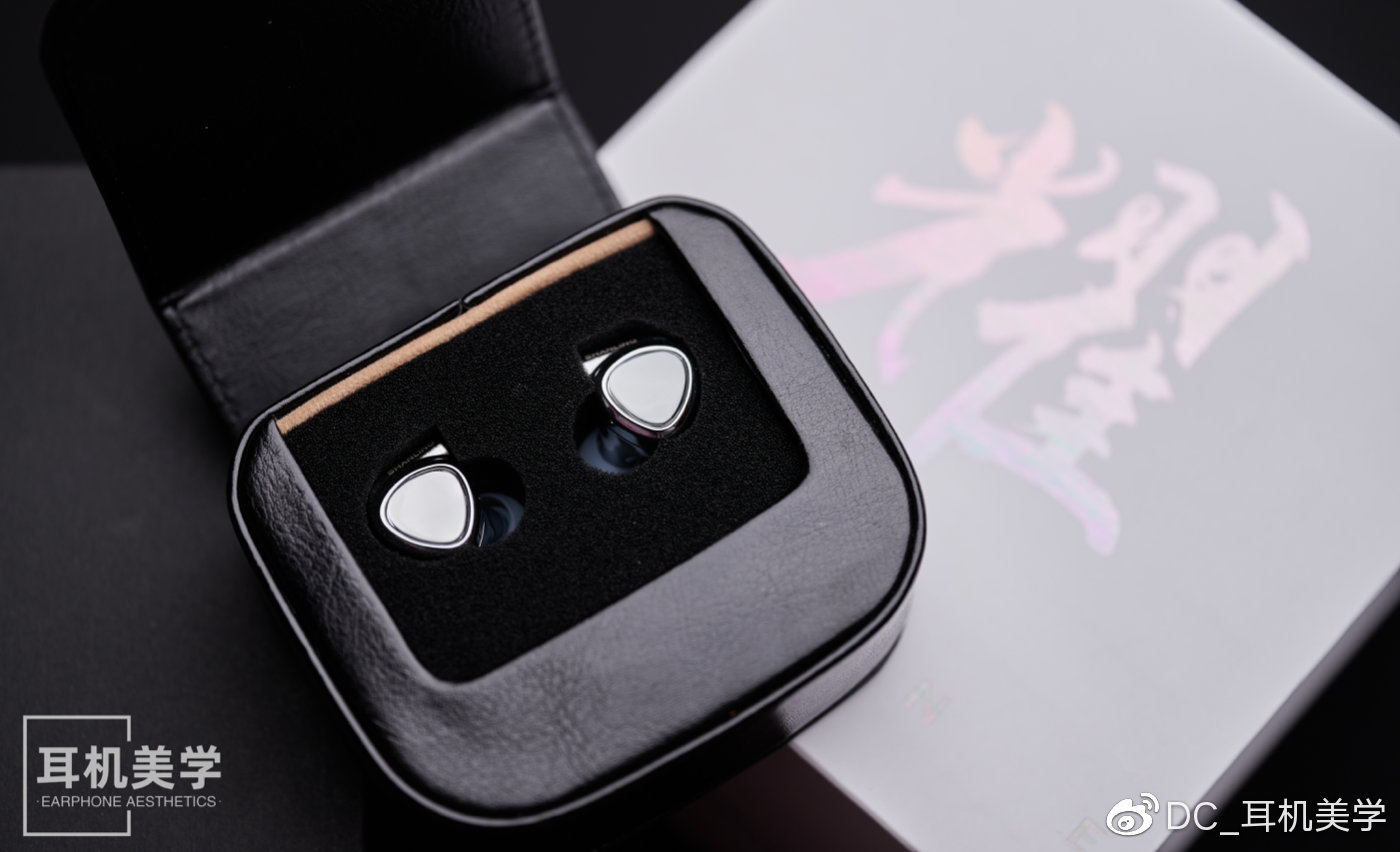 244d041ea1952685ea846882d29b0d03.jpeg 7ploldaf.jpg