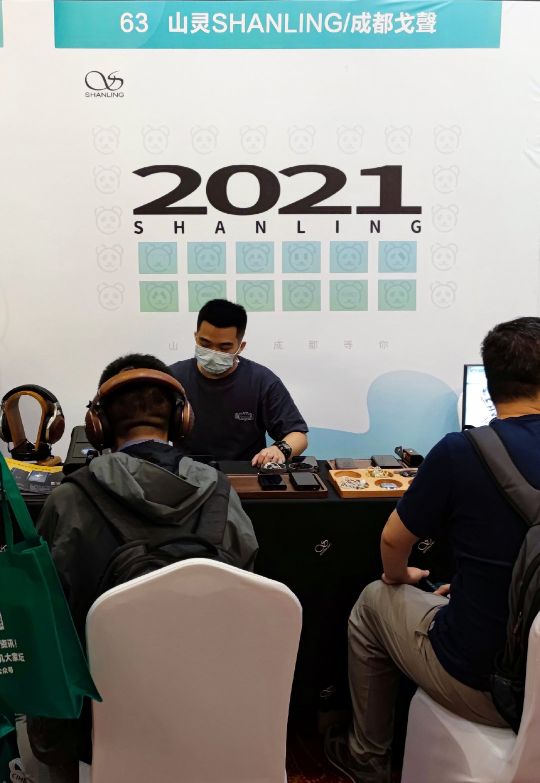 2504c7a2897a261b8b95a73b2e8f864d.jpeg 33333fsdfsf.jpg