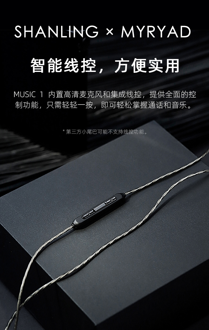 2af29c258c059b2b64332fd9ed6ace37.jpeg 5fsfsf.jpg