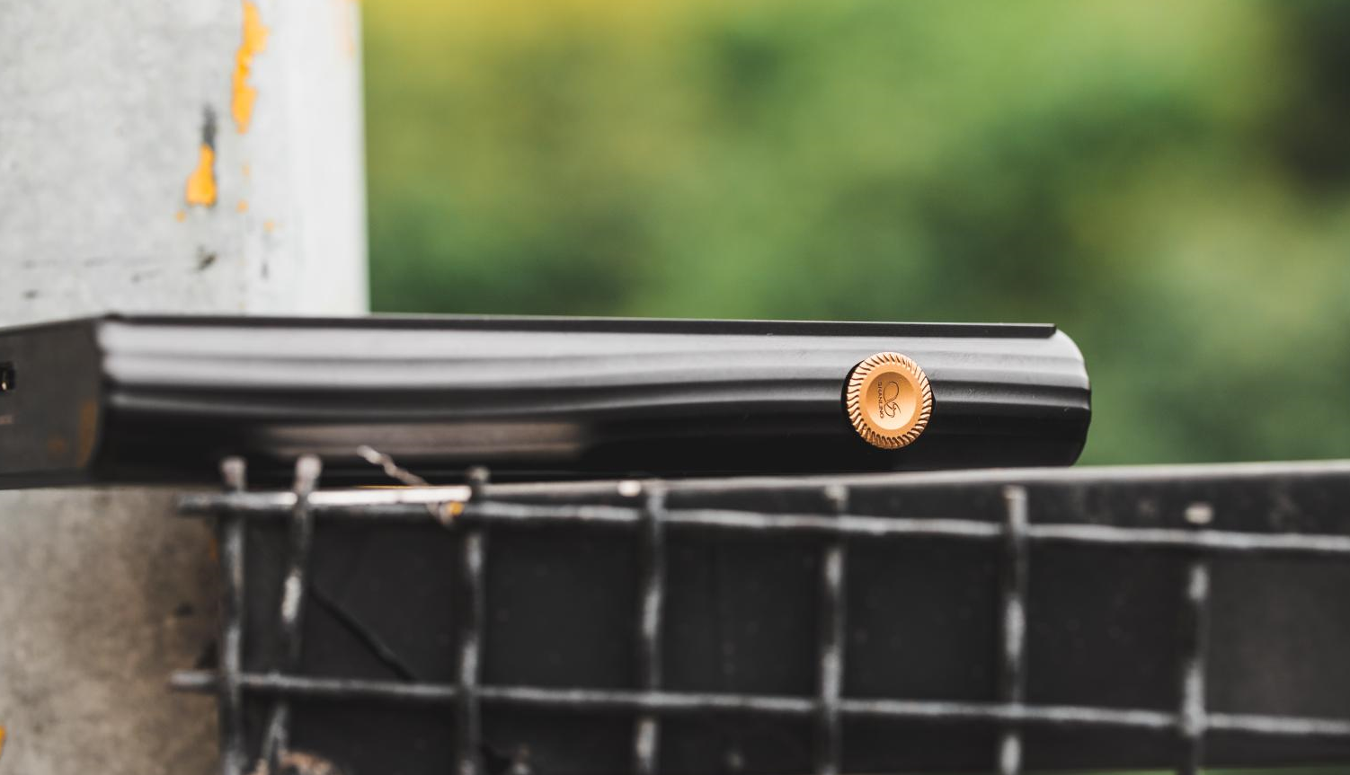 2b2d00953615273718b281258412bfd0.png 大家圣誕節阿加大家.png