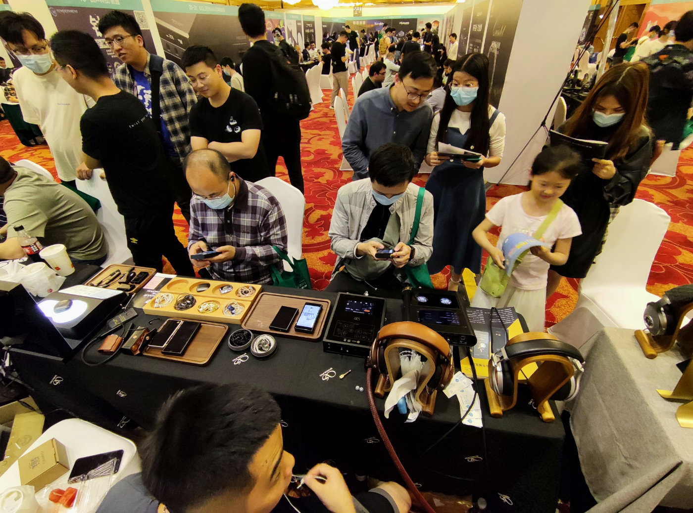 45076c796fdb08491a625ddac478ff5e.jpeg 10dasdasd.jpg