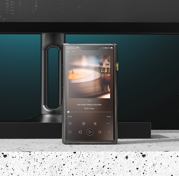 83d3ff4c2d743d1eb912672f0697adf4.png 大家圣誕節即將大師的看看11.png