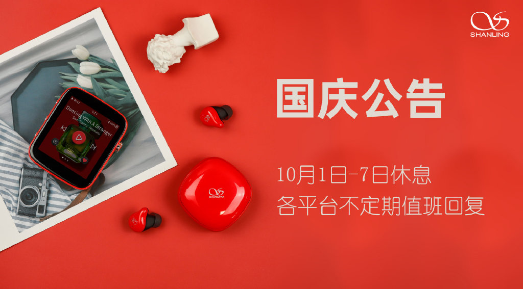 b29132f3c7c0e219c4198a6d2317b116.jpeg 002XFOqRgy1guydnz90icj61i50u0q9k02.jpg