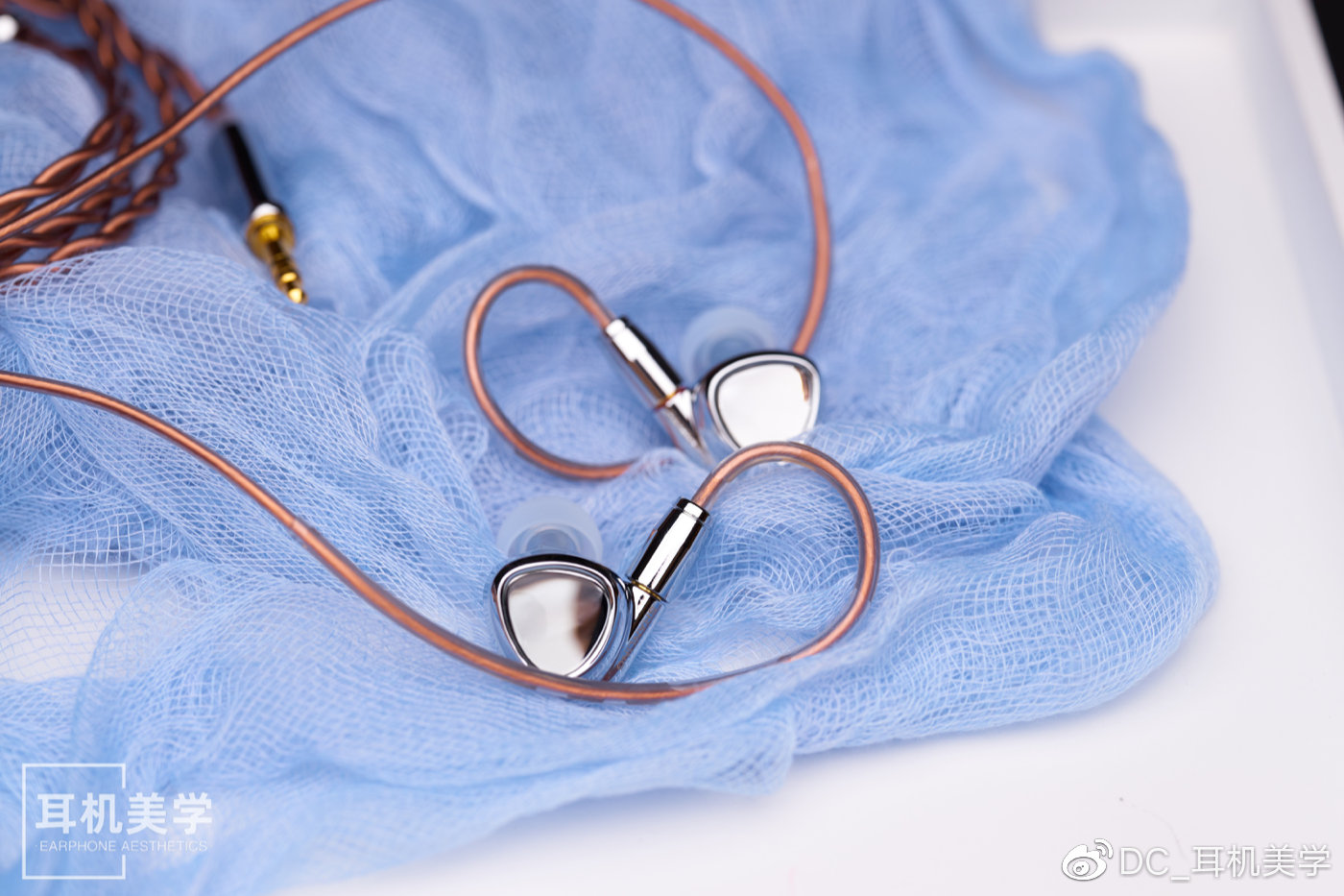 c132760d30243dc915b1926fe90570d5.jpeg 17uioodad.jpg