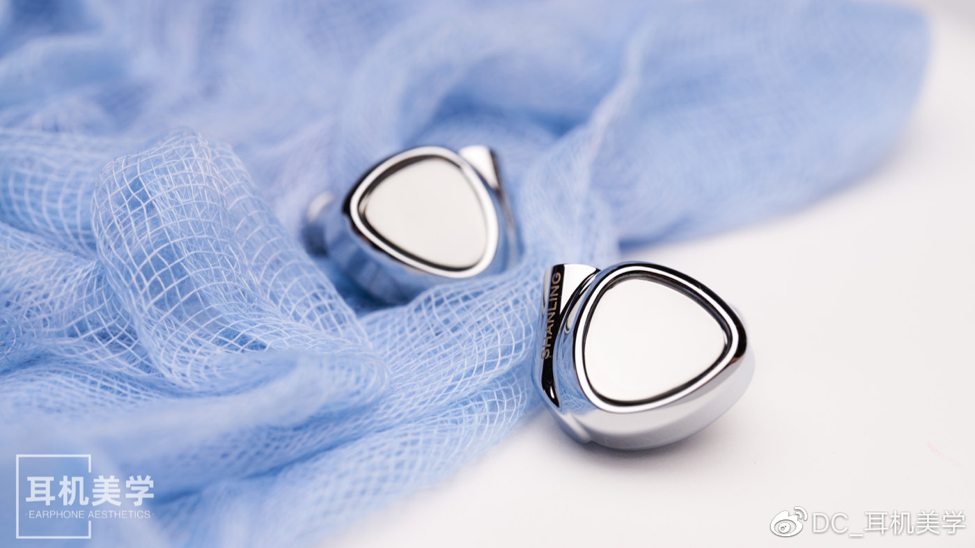 d2d74f614967964f5d7e3afa9a394e0f.jpeg 13pldad.jpg