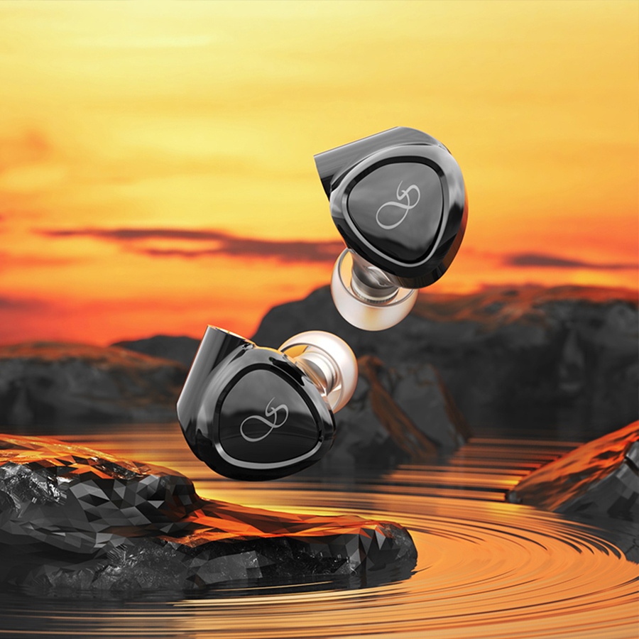 愛(ài)樂(lè)者無(wú)畏 | MG100陶瓷振膜動(dòng)圈耳機(jī)驚艷上市